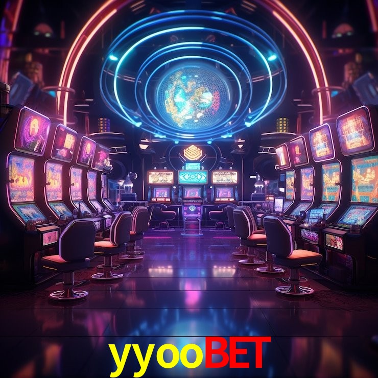 yyoobet,yyoobet.com