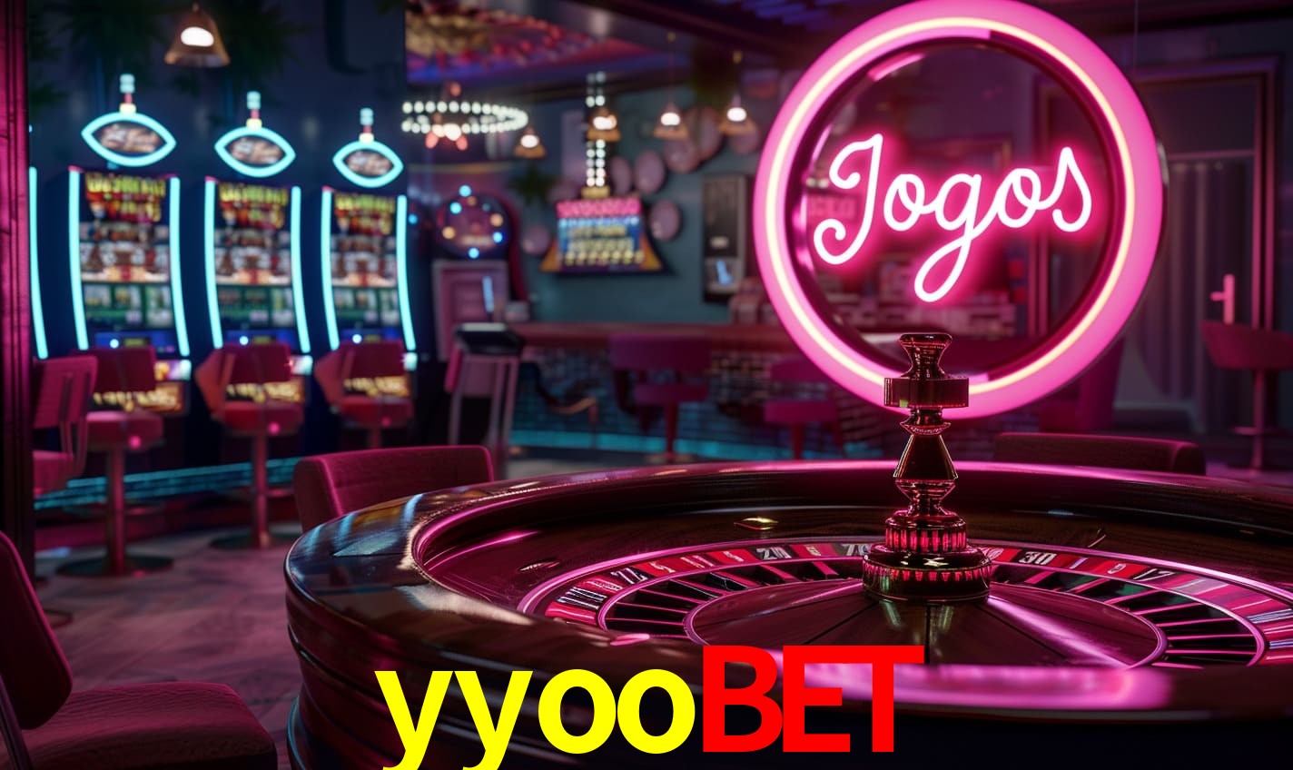 yyoobet: Jogue Crash e Experimente Alta Recompensa Instantânea
