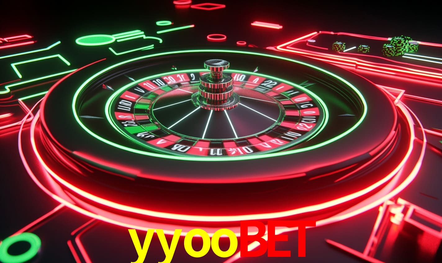 yyoobet