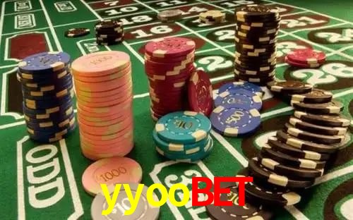yyoobet,yyoobet.com
