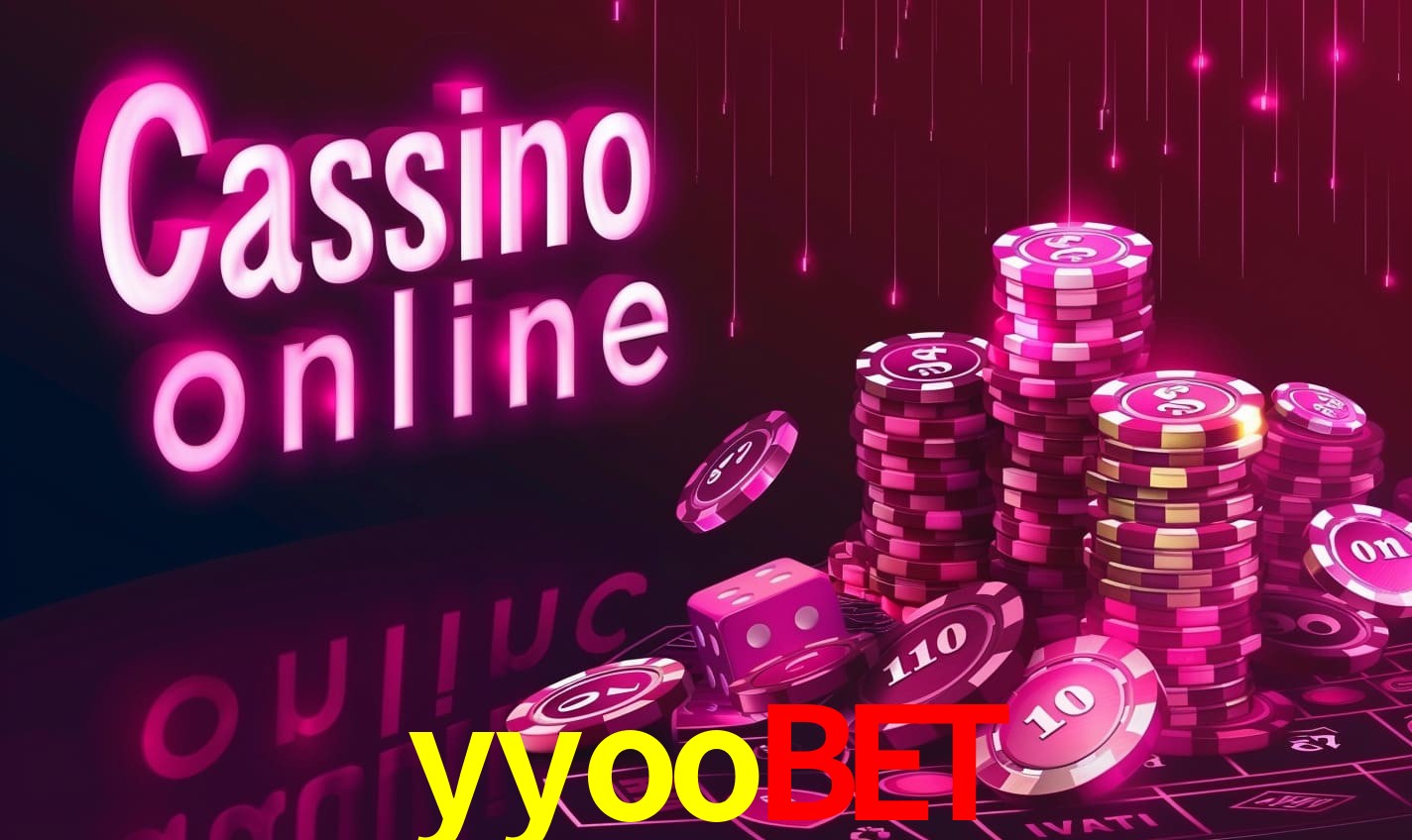 yyoobet.com