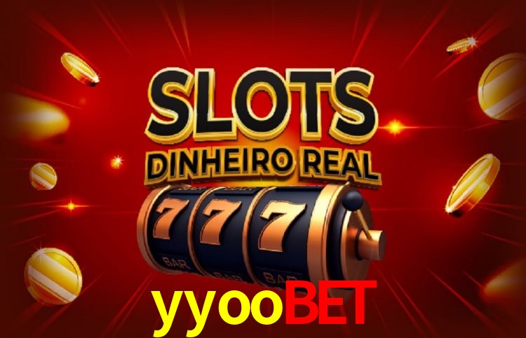 yyoobet,yyoobet.com