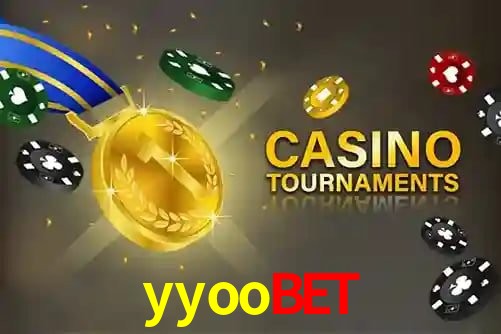 yyoobet.com