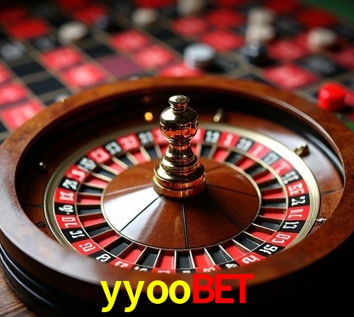 yyoobet