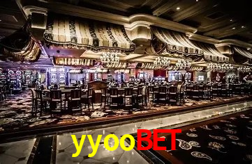 yyoobet app