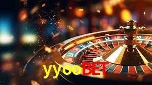 yyoobet.com
