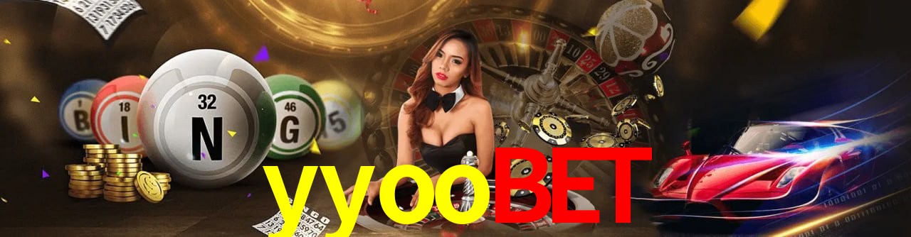 yyoobet